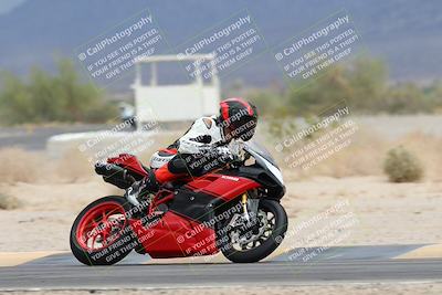 media/May-05-2025-Moto Forza (Mon) [[3c1838c5e5]]/2-B Group/Session 4 Turn 4/